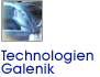 Technologien/Galenik