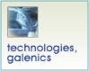 technologies, galenics